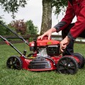 127721-mulching-mower-4734-sp-a-bio-webshop-mood-3_v1.jpg
