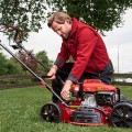 127721-mulching-mower-4734-sp-a-bio-webshop-mood-4_v1.jpg