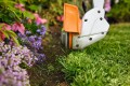 stihl fsa 30 krawędzie.jpg