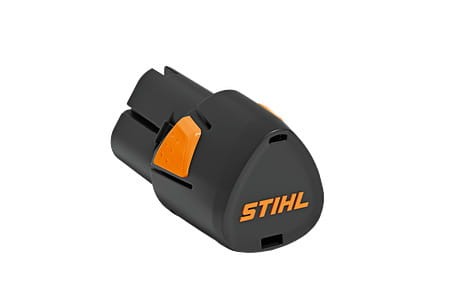 akumulator STIHL AS