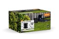 img (19).jpg