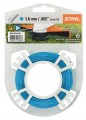 żyłka stihl 1,6