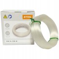zylka stihl 1,4mm