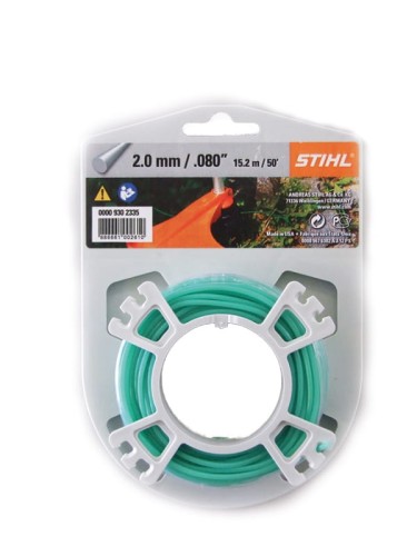 zylka stihl 2mm.jpg