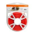zylka stihl 2,7mm czerwona.jpg