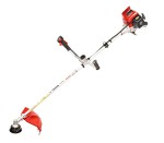 Wykaszarka spalinowa CEDRUS Kawasaki KW53PRO