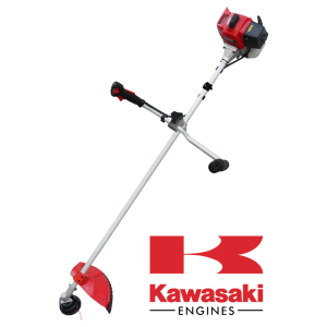 Kosa spalinowa VEGA VK53 PRO KAWASAKI