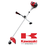 Kosa spalinowa VEGA VK45 PRO KAWASAKI