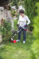 pl113608-al-ko-trimmer-gt4030-011-1_v1.jpg