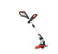 pl113608-gt-4030-001_v1.png