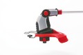 pl113608-gt-4030-detail19-1_v1.jpg