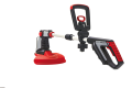 pl113608-gt-4030-detail21_v1.png