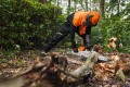 Tabela_rozm STIHL.jpg