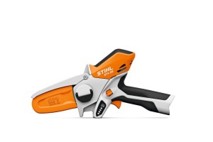 Przecinarka akumulatorowa STIHL GTA 26