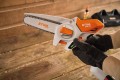 gta30 stan naładowania.jpg