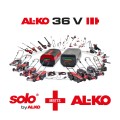 al-ko-36v-sba-range-2024-webshop_v7.jpg