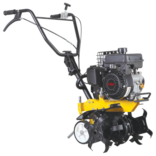 spl-gle-sp-vt-30--loncin--79.jpg