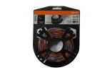 Żyłka tnąca STIHL Carbon CF3 Pro 2.7mm x26m