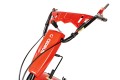 CEDRUSGLX640_15.jpg