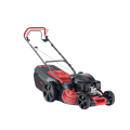 119969-lawnmower-premium-520-sp-h-webshop-jpg_v1.png