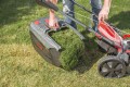 andreas-brm-premium-vs-b-fangkorb-voll-004-1-5-1-1_v47.jpg