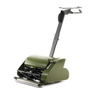 Kosiarka wrzecionowa Swardman Electra 45cm bez k