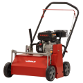 wor-wer-sp-rse20-loncin-212 (1).jpg