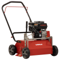 wor-wer-sp-rse20-loncin-212.jpg