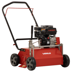 Wertykulator WORLD RSE 20 PRO Loncin