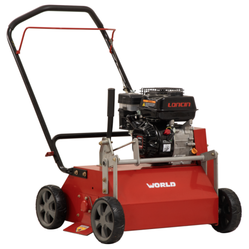 wor-wer-sp-rse20-loncin-212.jpg