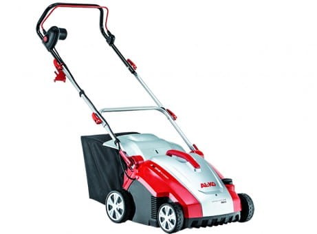 113465-combi-care36e-001-001_v53.jpg