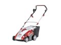 combi-care36e-002-001_v51.jpg