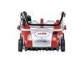 combi-care36e-fold-002_v51.jpg