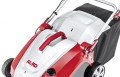 combi-care36e-griff-001_v51.jpg