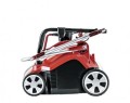 combi-care36e-fold-001_v51.jpg