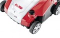 combi-care36e-hoehenv-001_v51.jpg