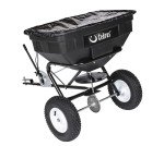 Rozsiewacz rotacyjny traktorka CEDRUS SP31508 60L