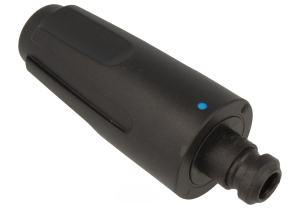 Dysza rotacyjna turkusowa/niebieska do myjek STIHL