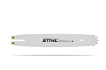 Prowadnica STIHL Rollomatic 40cm .325" 1.6mm