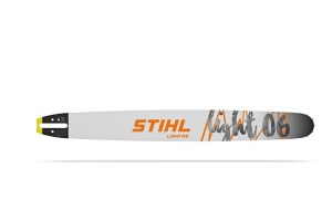 Prowadnica STIHL L06 50cm 3/8" 1.6mm