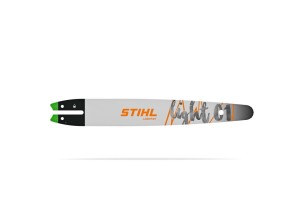 Prowadnica STIHL L01 35cm 1/4"P 1.1mm