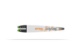 Prowadnica STIHL typu Carving 30cm/12" 1/4" 1.3mm 