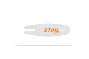 Prowadnica STIHL L 10cm 1/4"P 1.1mm GTA26