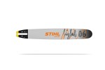 Prowadnica STIHL L06 40cm 3/8" 1.6mm
