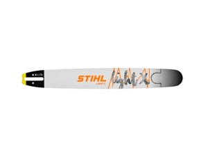 Prowadnica STIHL Light X 63cm 3/8" 1.6mm