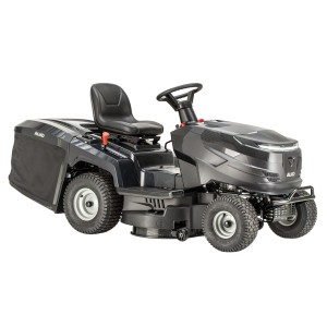 Traktor ogrodowy AL-KO T14 86.6 HD-A EASY