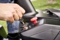114115-alko-benzin-traktor-13-86-6-hd-a-0702_v1.jpg