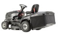 114115-114117-al-ko-traktor-easy-13-866-hd-a-comfort-14-866hd-a-010-2_v1.jpg