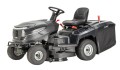 114115-114117-al-ko-traktor-easy-13-866-hd-a-comfort-14-866hd-a-002_v1.jpg