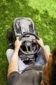 114115-alko-benzin-traktor-13-86-6-hd-a-0668_v1.jpg